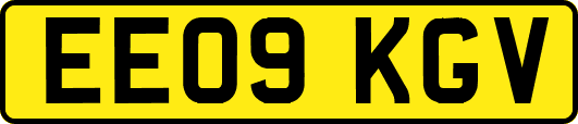 EE09KGV