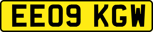 EE09KGW