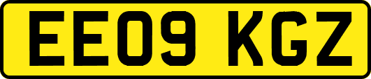 EE09KGZ