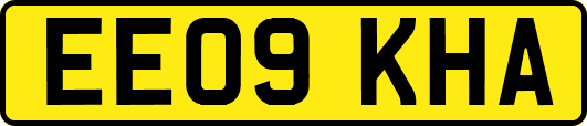 EE09KHA