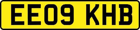 EE09KHB