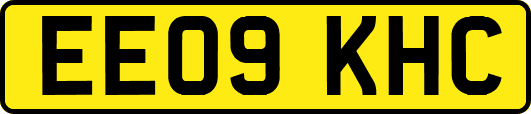 EE09KHC