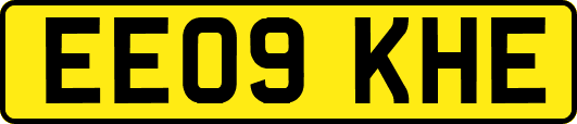 EE09KHE