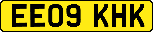 EE09KHK
