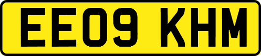 EE09KHM