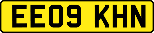 EE09KHN