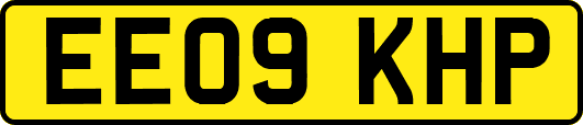 EE09KHP