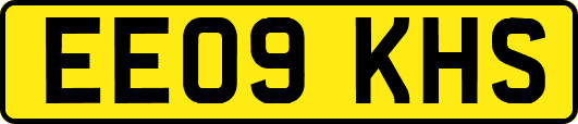 EE09KHS