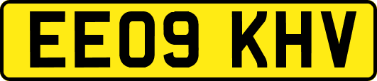 EE09KHV