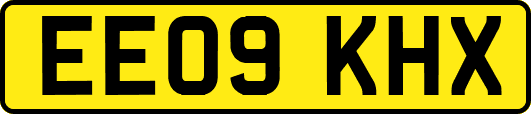 EE09KHX