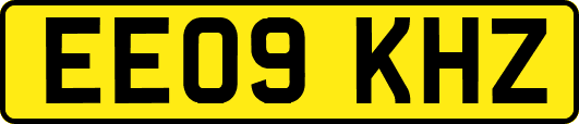EE09KHZ