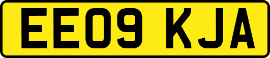 EE09KJA