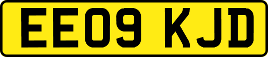 EE09KJD