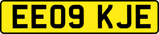 EE09KJE