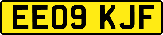 EE09KJF