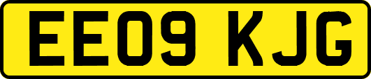 EE09KJG