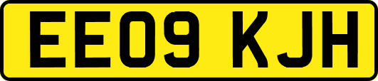 EE09KJH