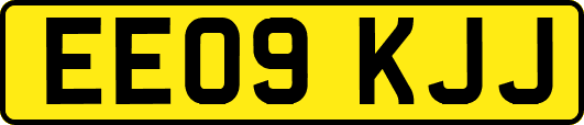 EE09KJJ