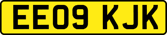 EE09KJK