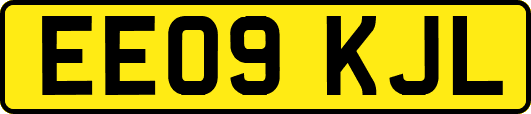 EE09KJL