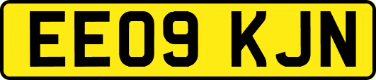 EE09KJN