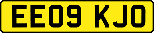 EE09KJO