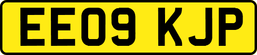 EE09KJP