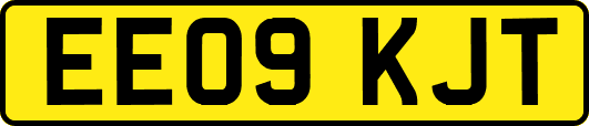 EE09KJT