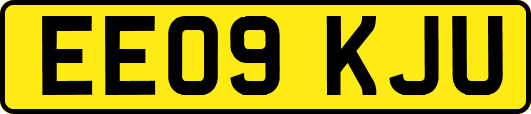EE09KJU