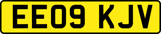 EE09KJV