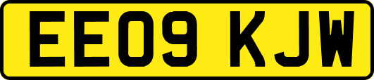 EE09KJW