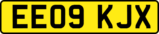 EE09KJX