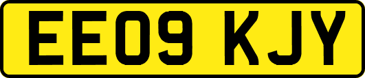 EE09KJY