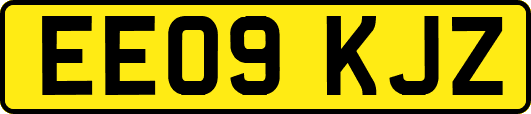 EE09KJZ