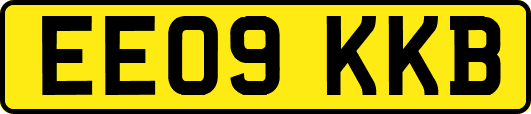 EE09KKB