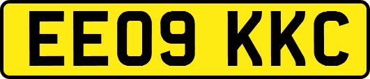 EE09KKC