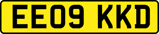 EE09KKD