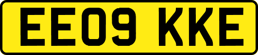 EE09KKE