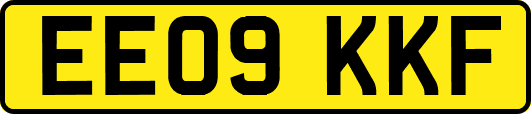 EE09KKF