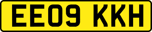 EE09KKH