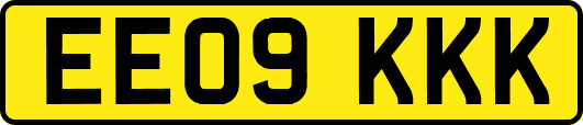 EE09KKK