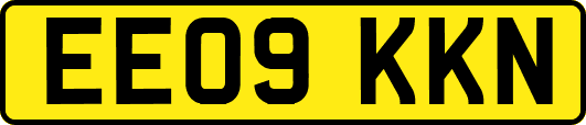 EE09KKN