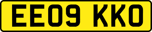 EE09KKO