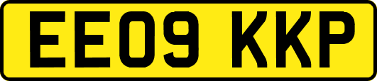 EE09KKP