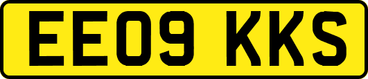 EE09KKS