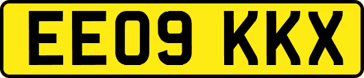 EE09KKX
