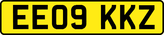 EE09KKZ
