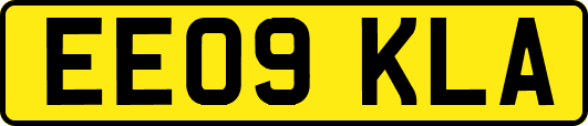 EE09KLA