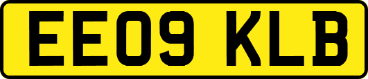 EE09KLB