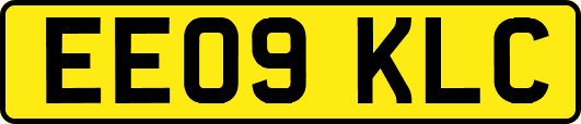 EE09KLC